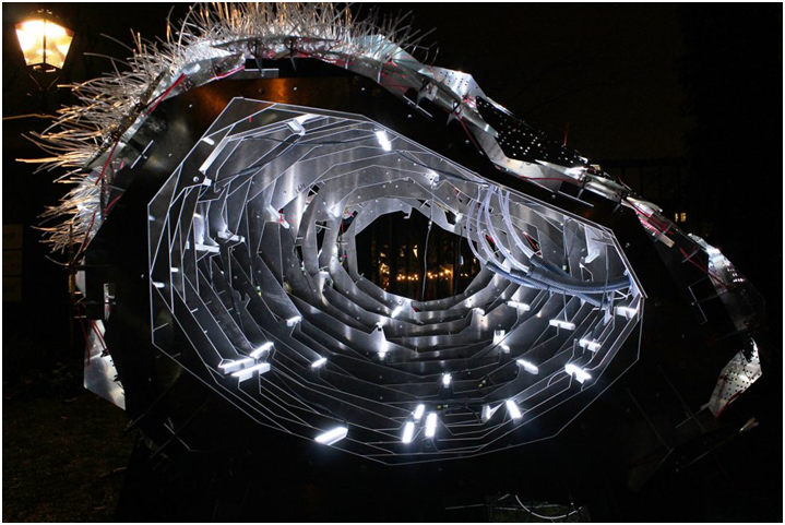 1509516307819497.png blob.png