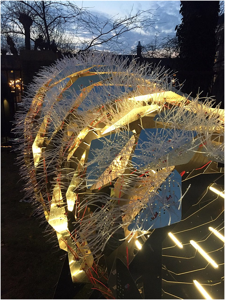 1509516342173547.png blob.png