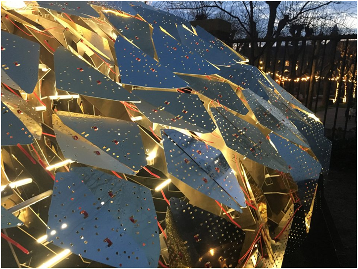 1509516359631835.png blob.png