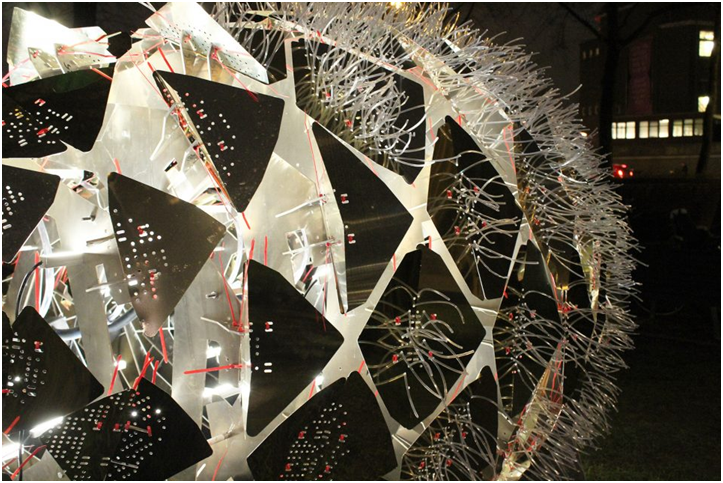 1509516380429457.png blob.png