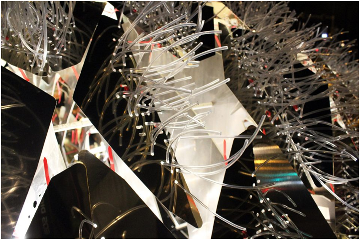 1509516397243043.png blob.png