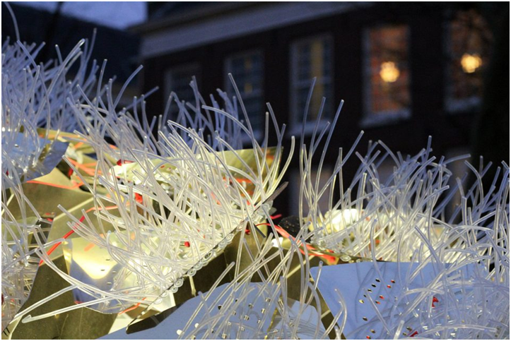 1509516425108052.png blob.png