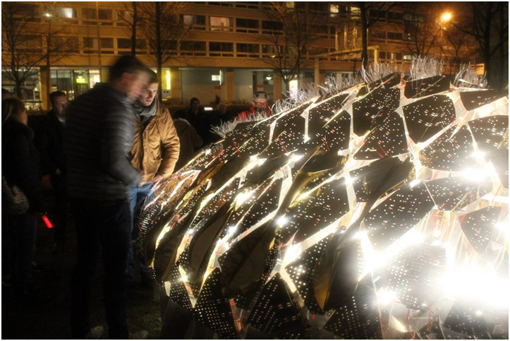 1509516442452694.png blob.png