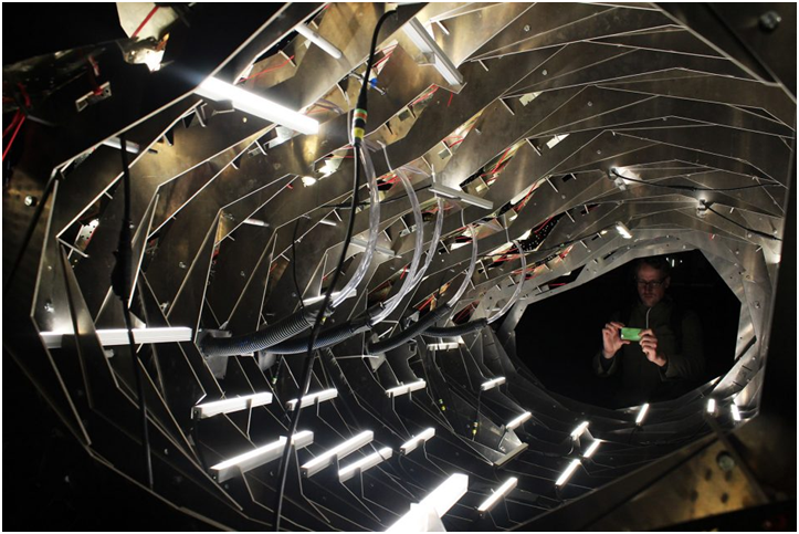 1509516468123036.png blob.png