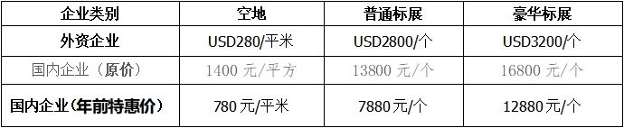 微信截图_20221201140100.png